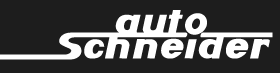 www.auto-schneider.com